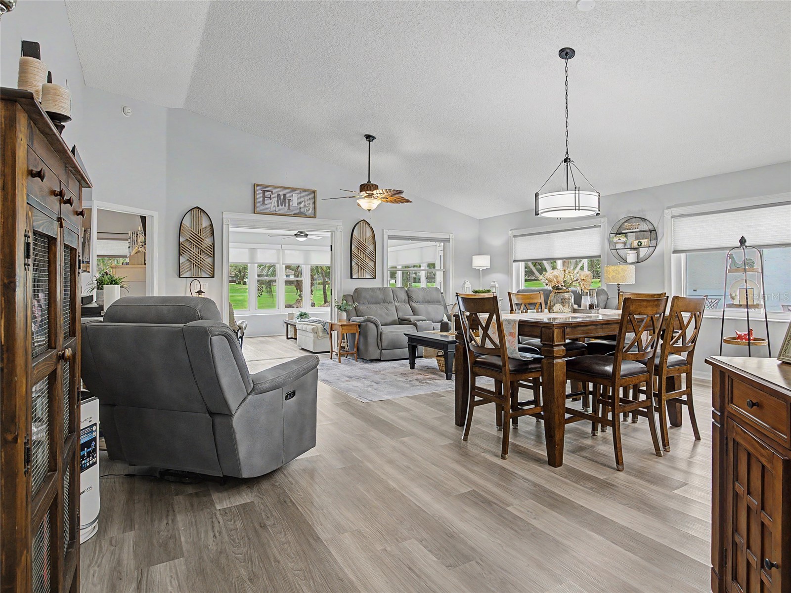9097 SW 91st Circle Ocala FL 34481 OM725698 image6