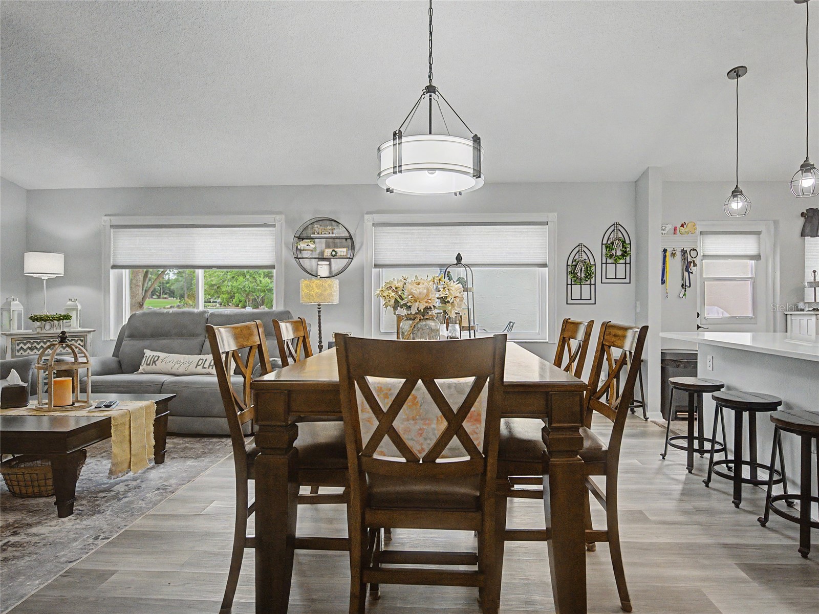 9097 SW 91st Circle Ocala FL 34481 OM725698 image7