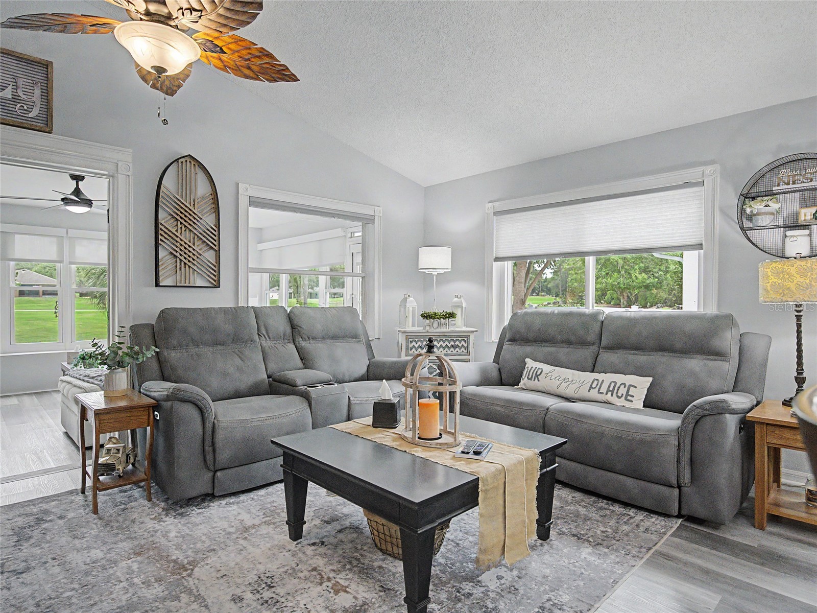 9097 SW 91st Circle Ocala FL 34481 OM725698 image8