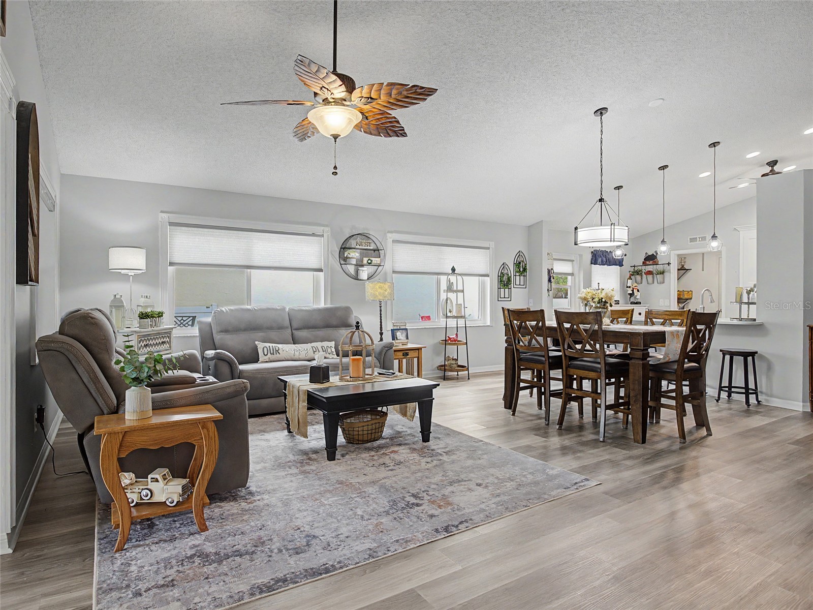 9097 SW 91st Circle Ocala FL 34481 OM725698 image9