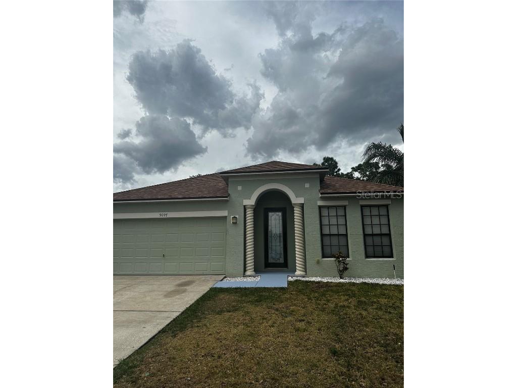 9097 Venezia Plantation Drive Orlando FL 32829 S5103680 image1