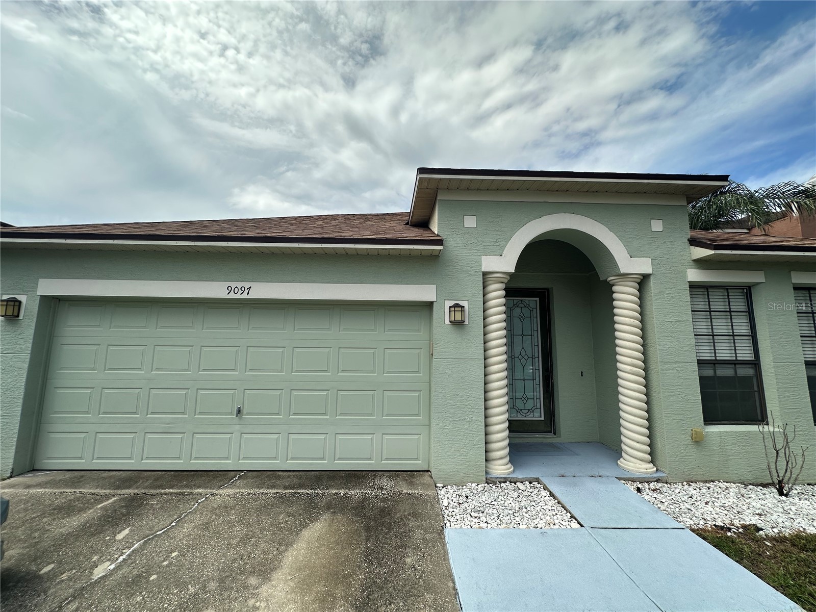 9097 Venezia Plantation Drive Orlando FL 32829 O6423430 image1