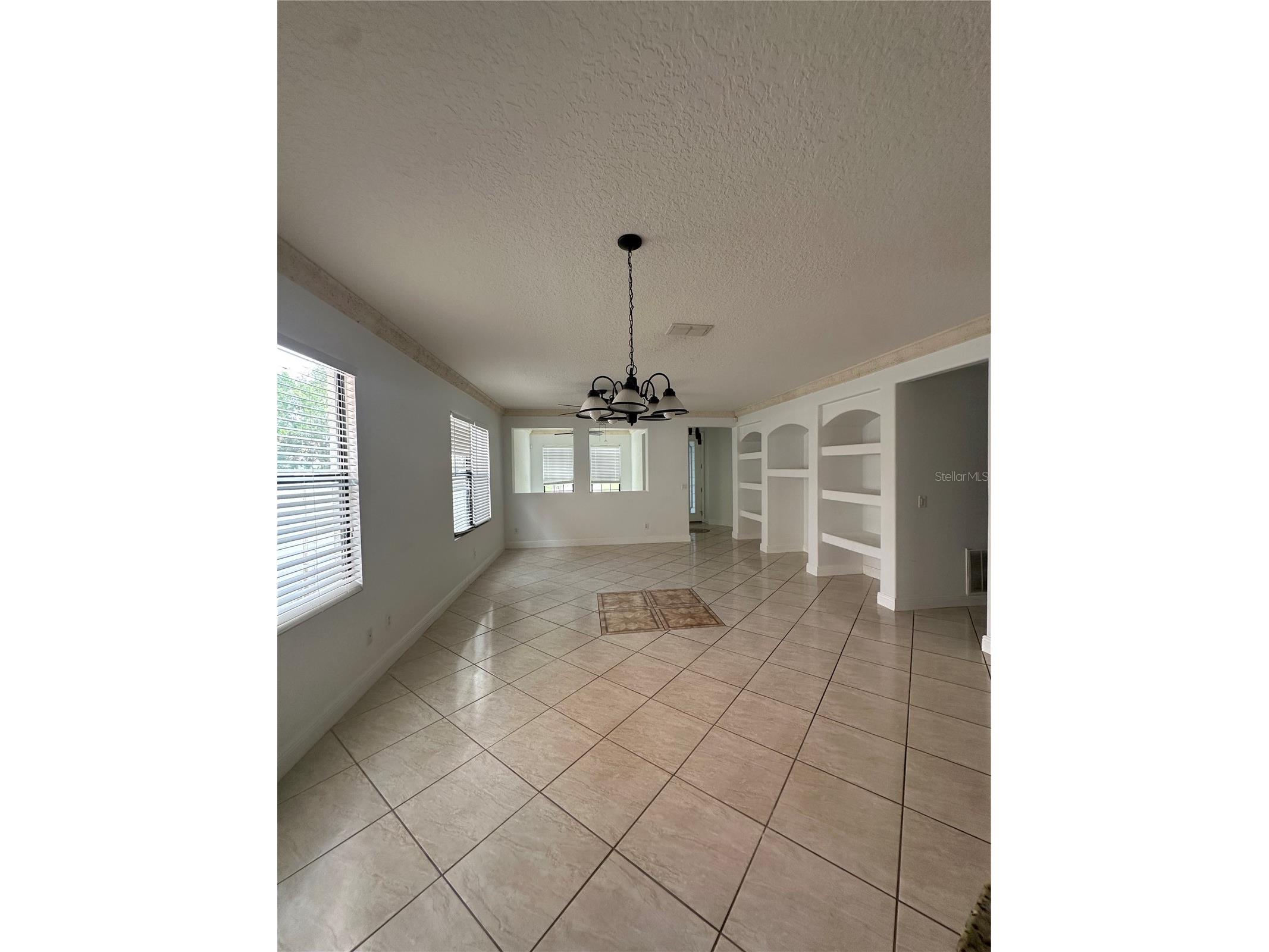 9097 Venezia Plantation Drive Orlando FL 32829 O6423430 image10
