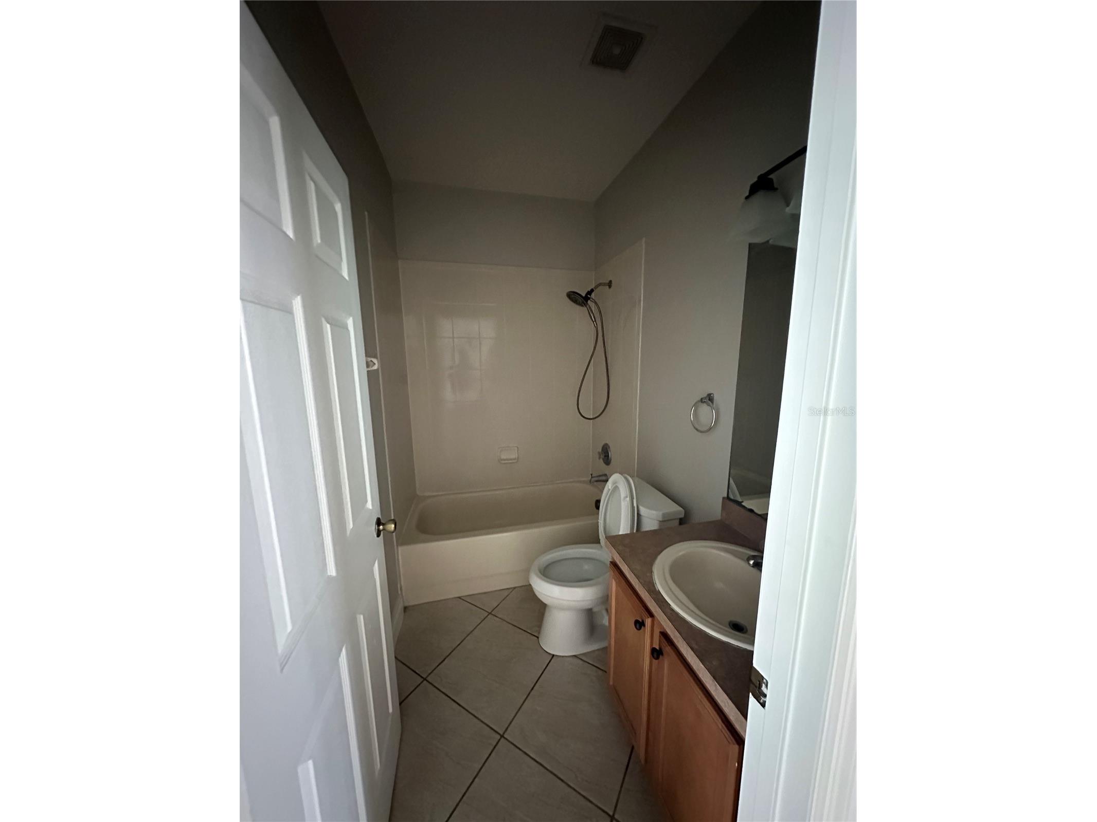 9097 Venezia Plantation Drive Orlando FL 32829 O6423430 image11