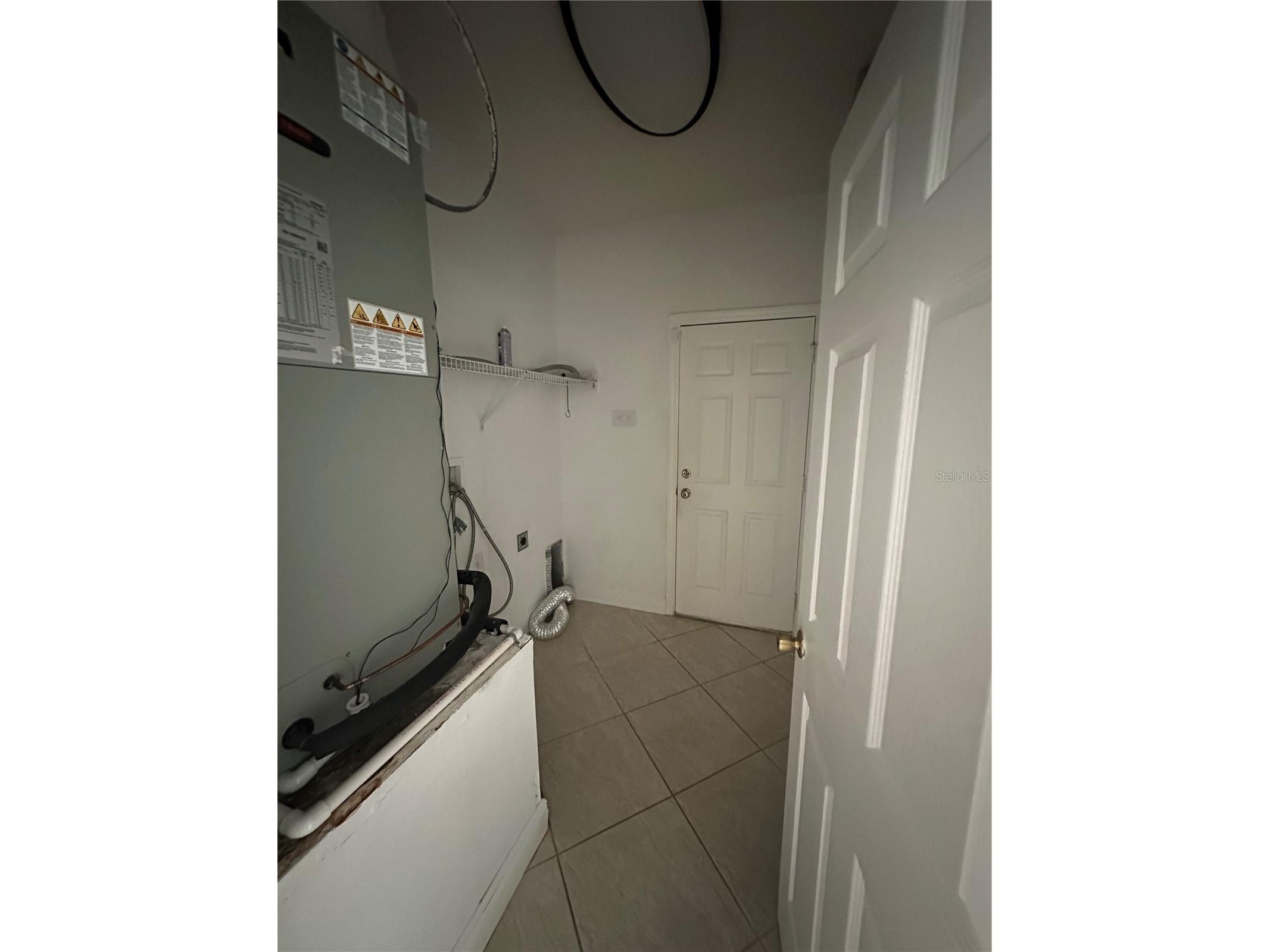 9097 Venezia Plantation Drive Orlando FL 32829 O6423430 image12