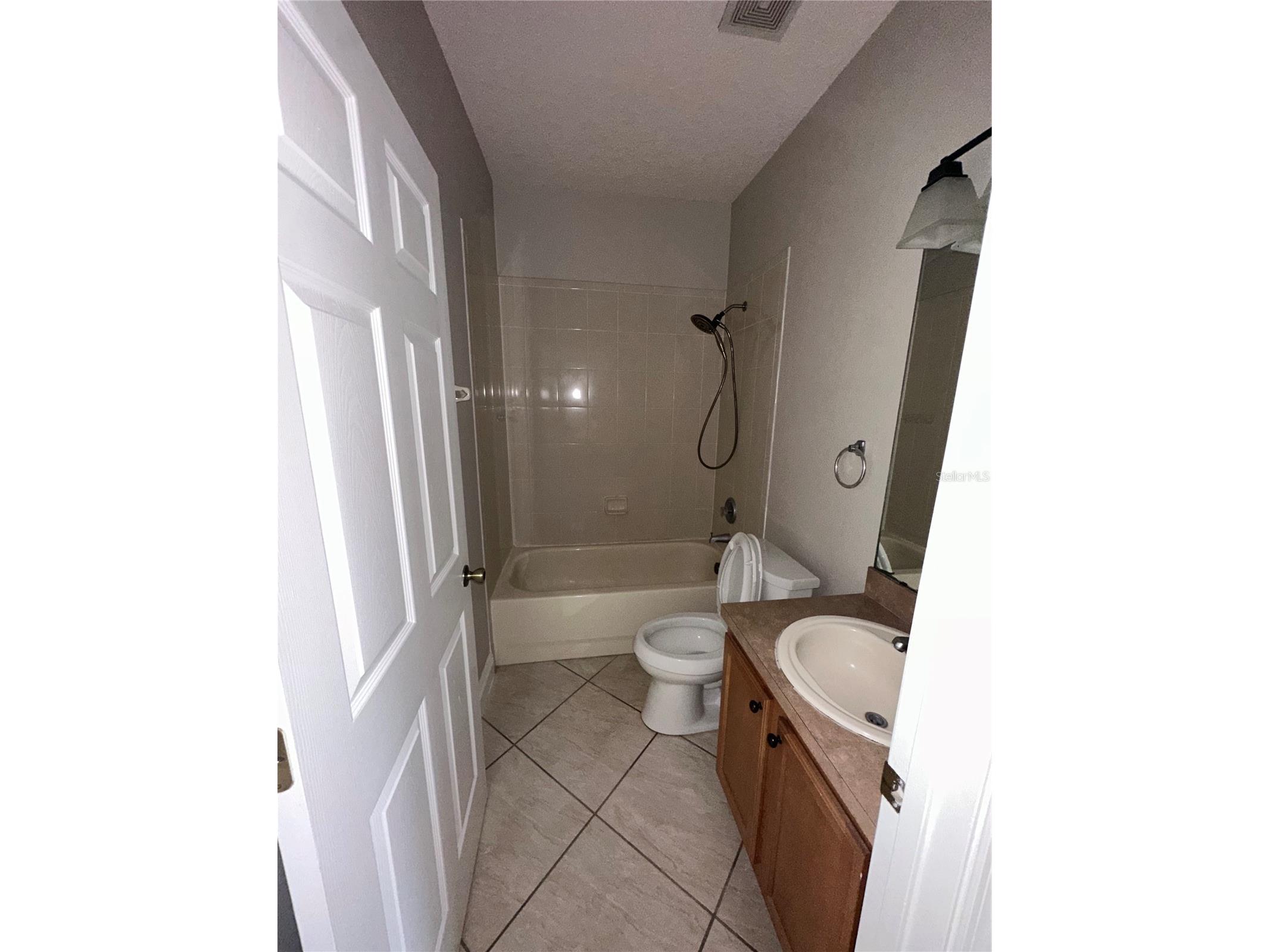 9097 Venezia Plantation Drive Orlando FL 32829 O6423430 image13