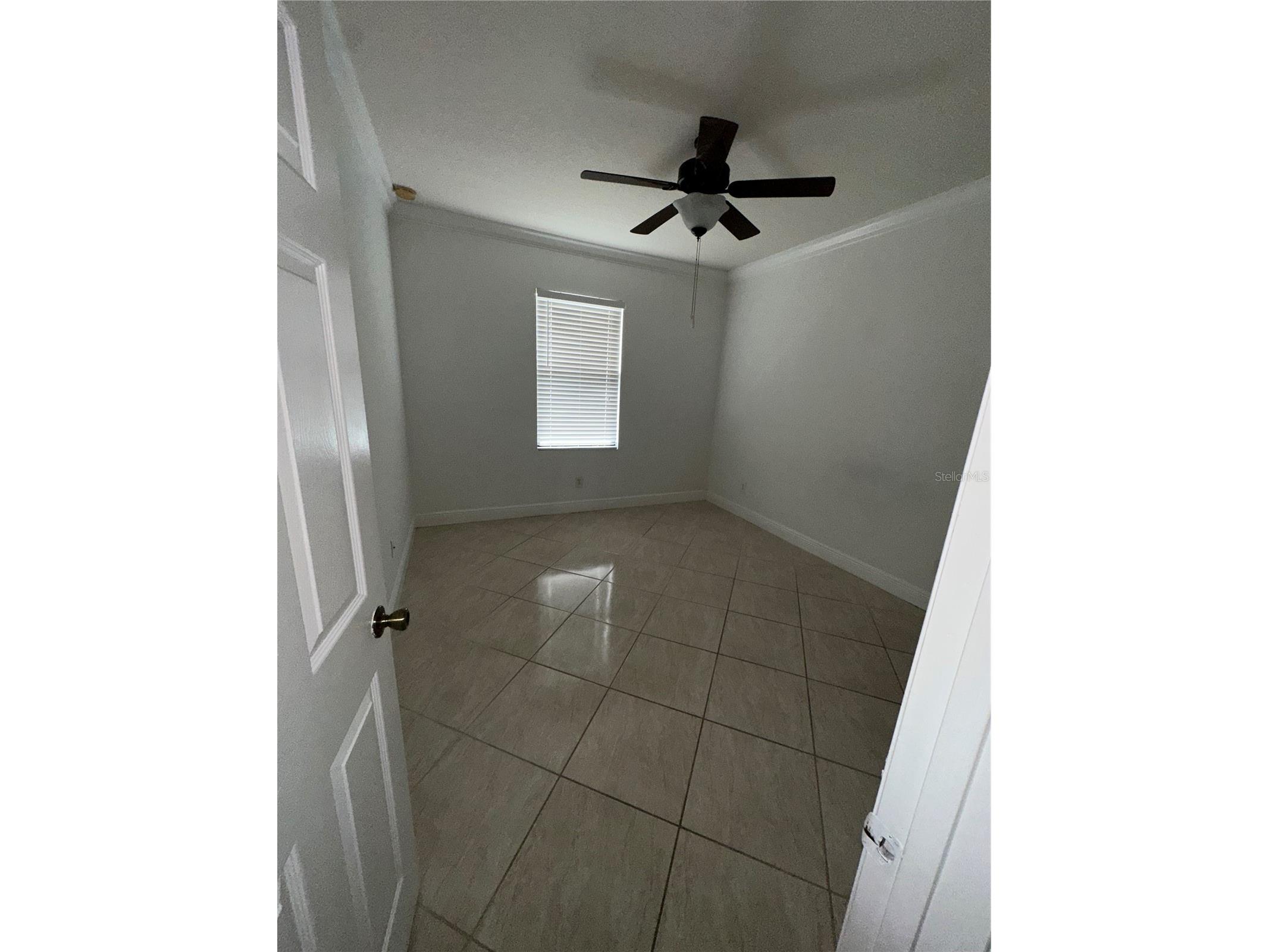 9097 Venezia Plantation Drive Orlando FL 32829 O6423430 image14