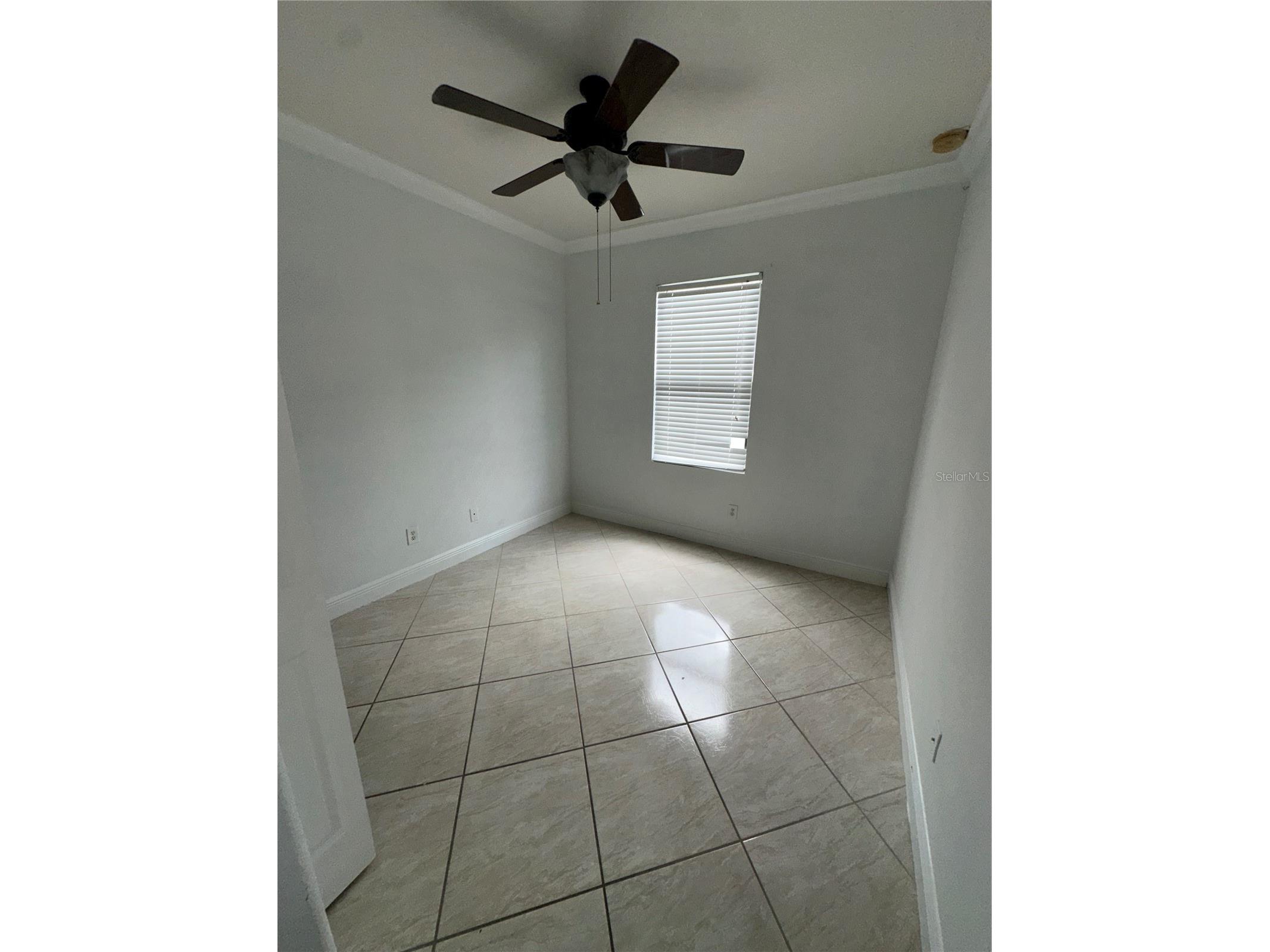 9097 Venezia Plantation Drive Orlando FL 32829 O6423430 image15
