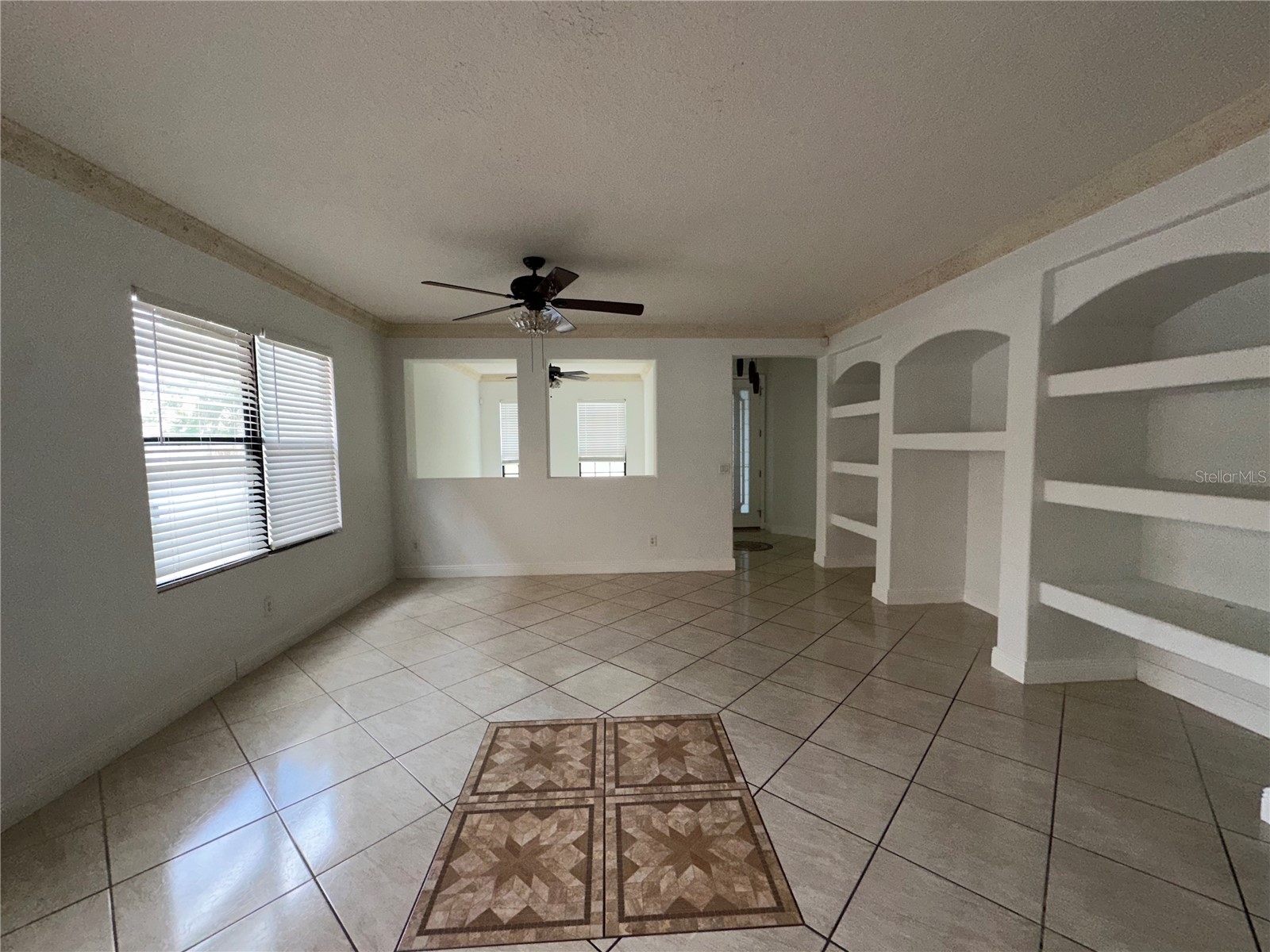 9097 Venezia Plantation Drive Orlando FL 32829 O6423430 image2