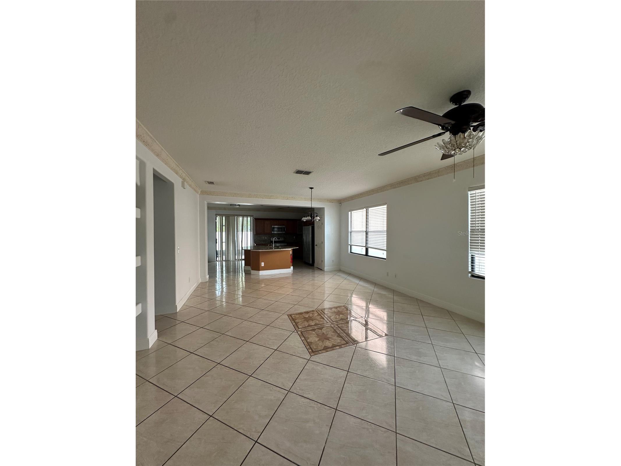 9097 Venezia Plantation Drive Orlando FL 32829 O6423430 image3