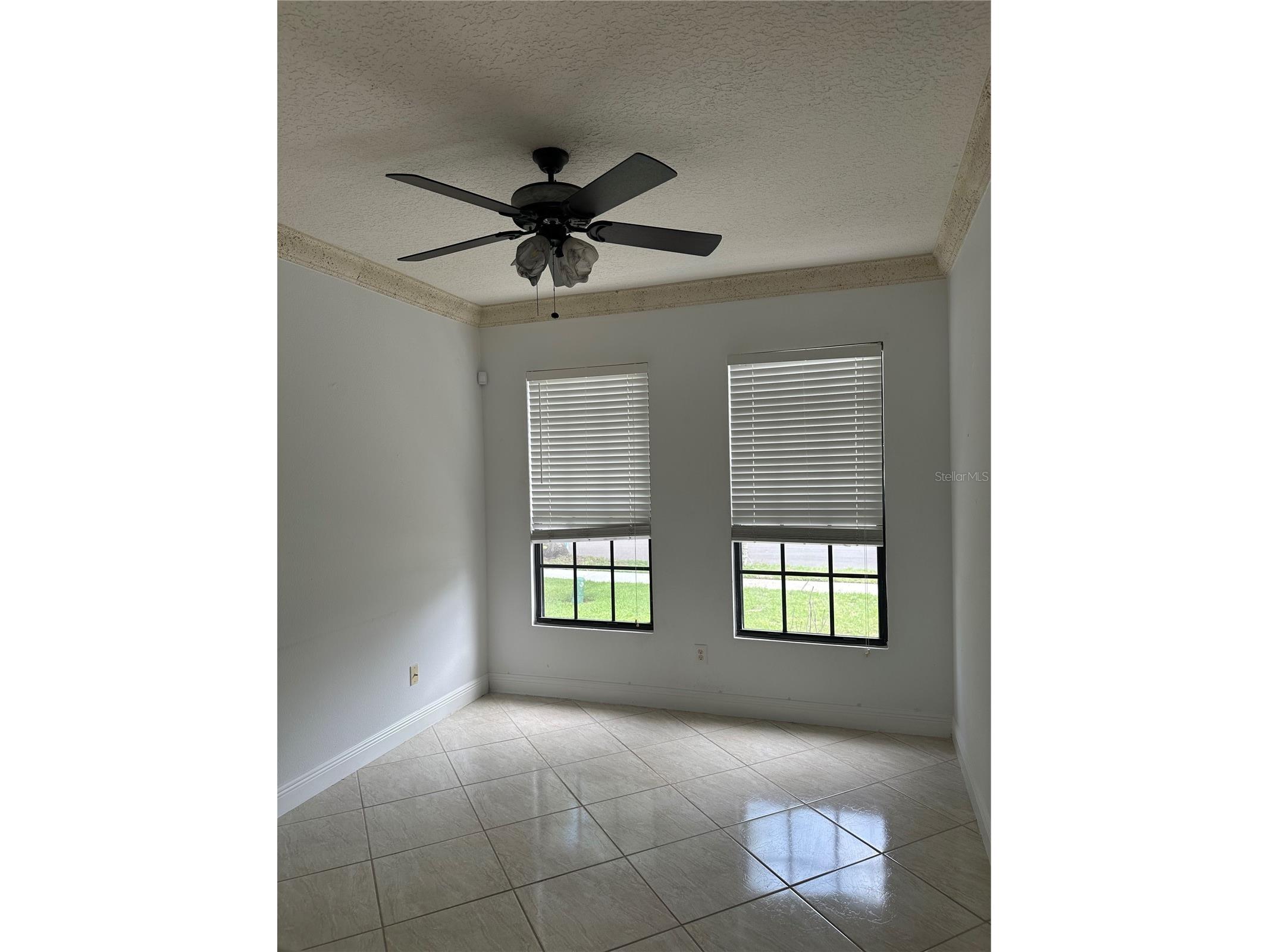 9097 Venezia Plantation Drive Orlando FL 32829 O6423430 image4