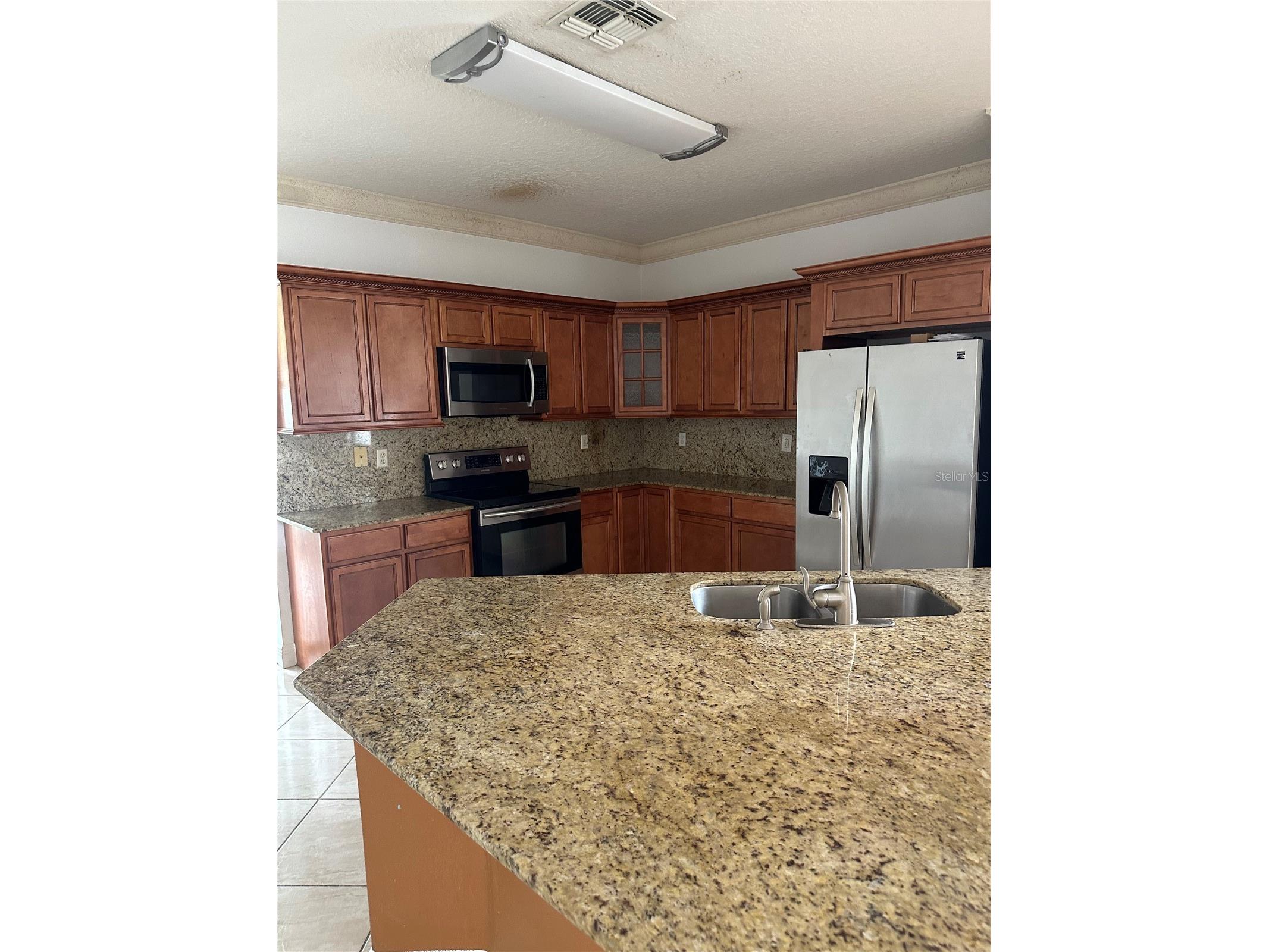 9097 Venezia Plantation Drive Orlando FL 32829 O6423430 image5