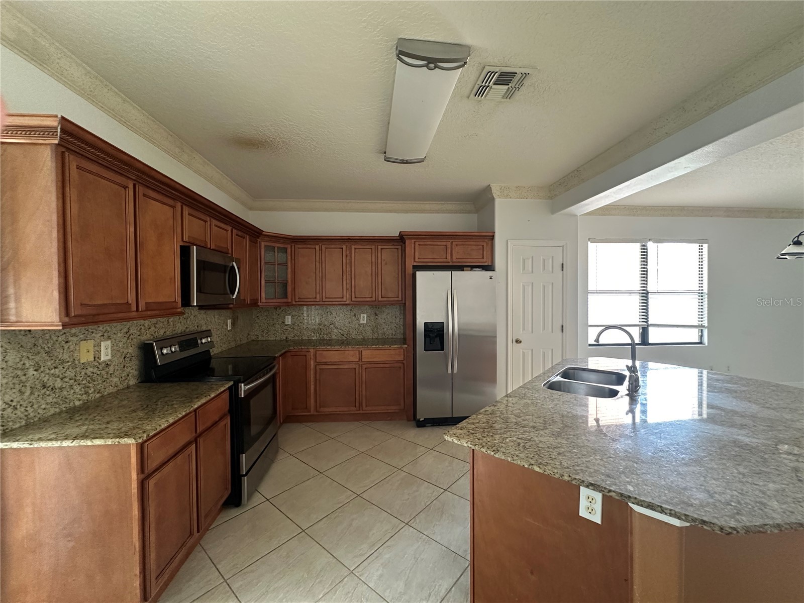 9097 Venezia Plantation Drive Orlando FL 32829 O6423430 image6