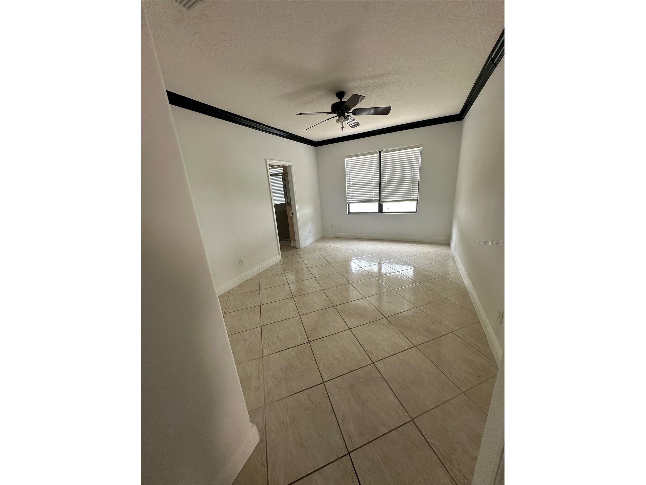 9097 Venezia Plantation Drive Orlando FL 32829 O6423430 image7