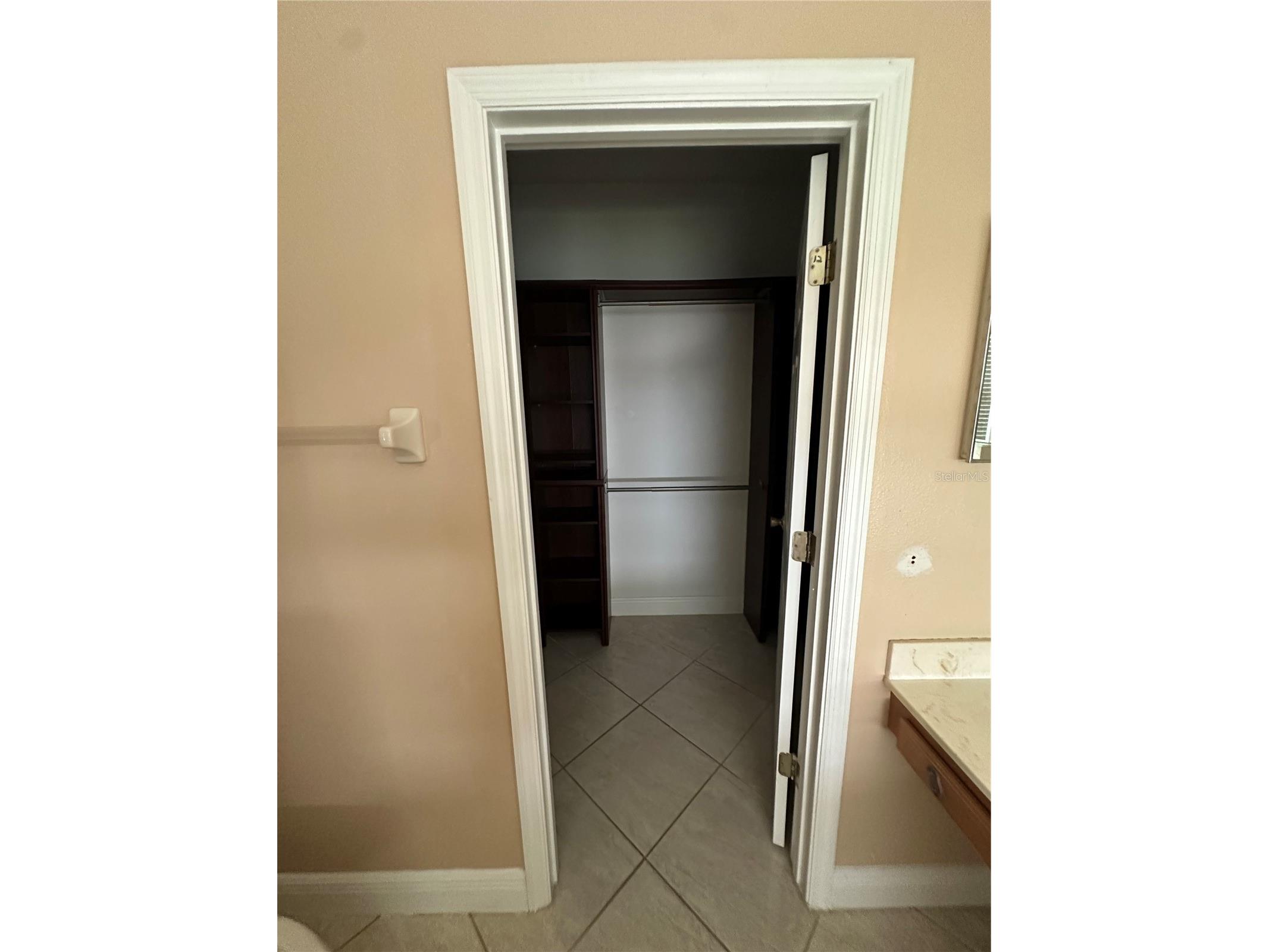 9097 Venezia Plantation Drive Orlando FL 32829 O6423430 image8