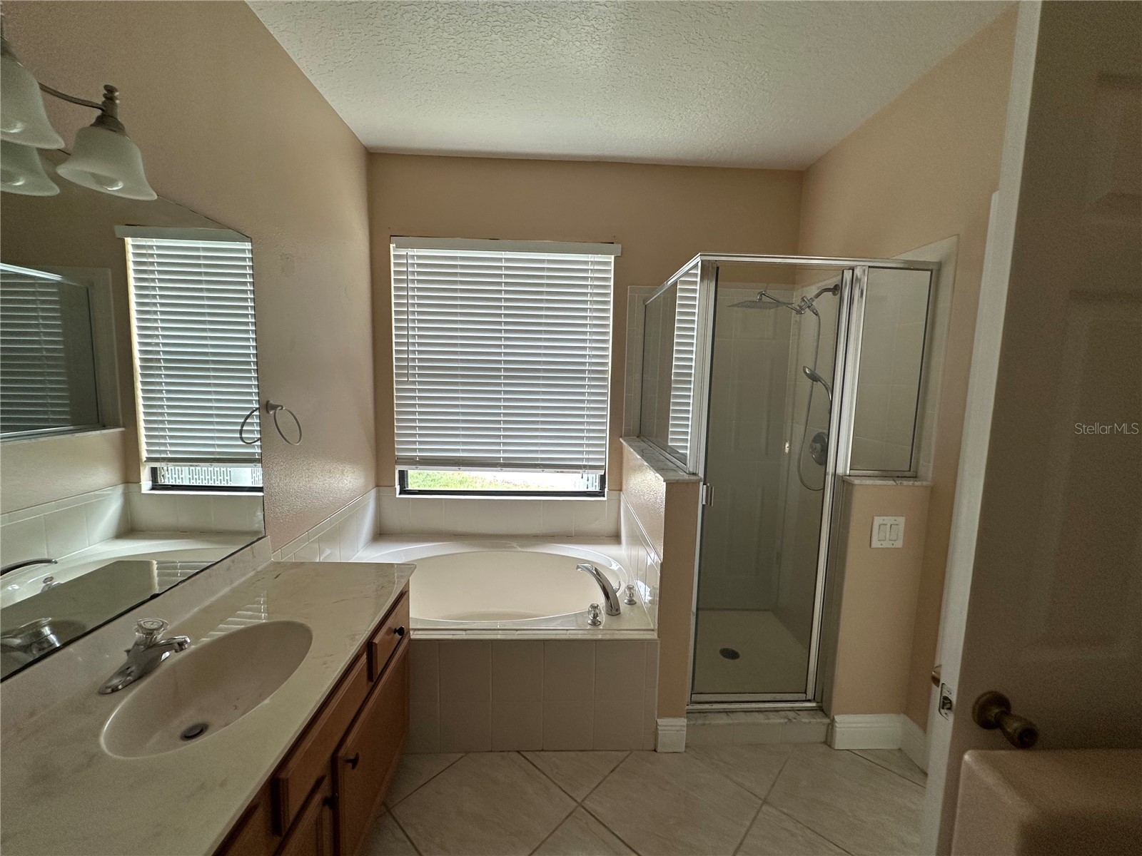 9097 Venezia Plantation Drive Orlando FL 32829 O6423430 image9