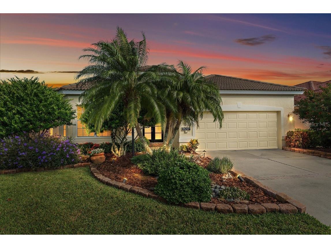 9097 Willow Brook Drive Sarasota FL 34238 A4585412 image1