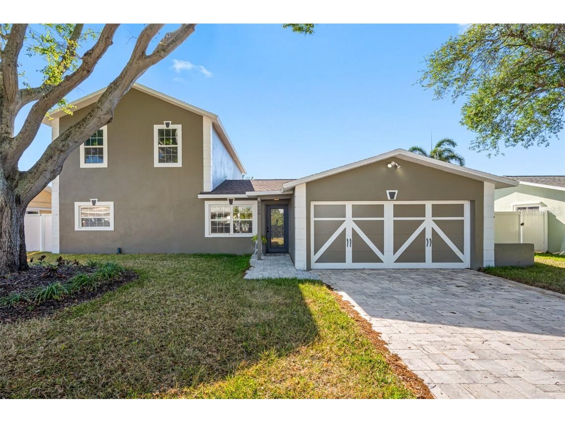 9098 127th Lane Seminole FL 33776 U8195267 image1