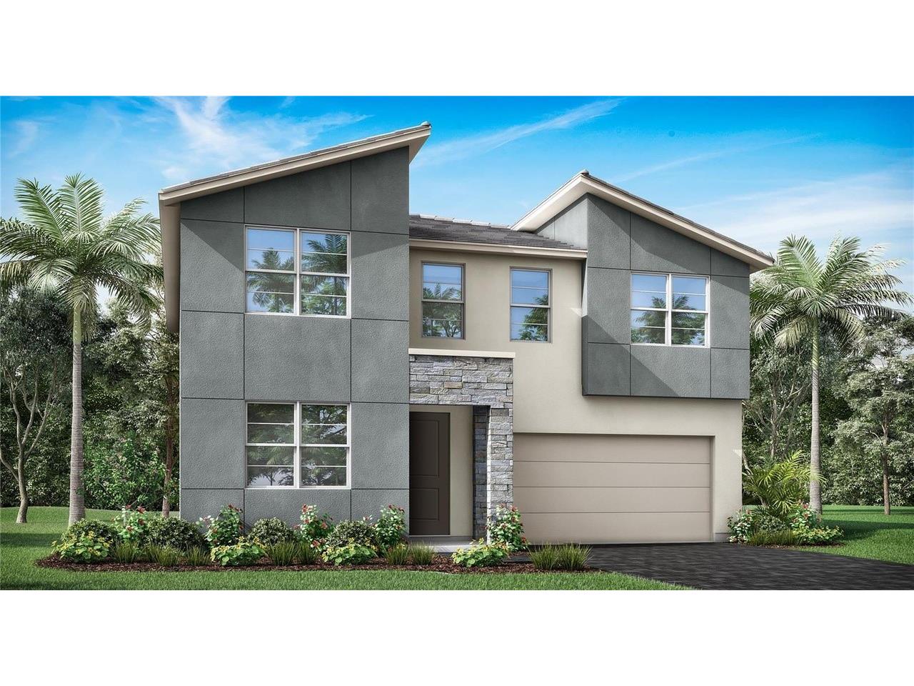 9098 Beach Tea Way Kissimmee FL 34747 S5098726 image1