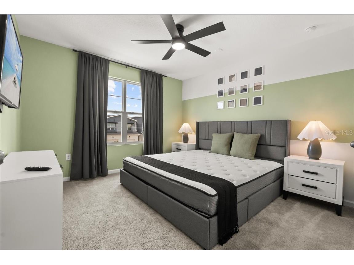 9098 Beach Tea Way Kissimmee FL 34747 S5138482 image10