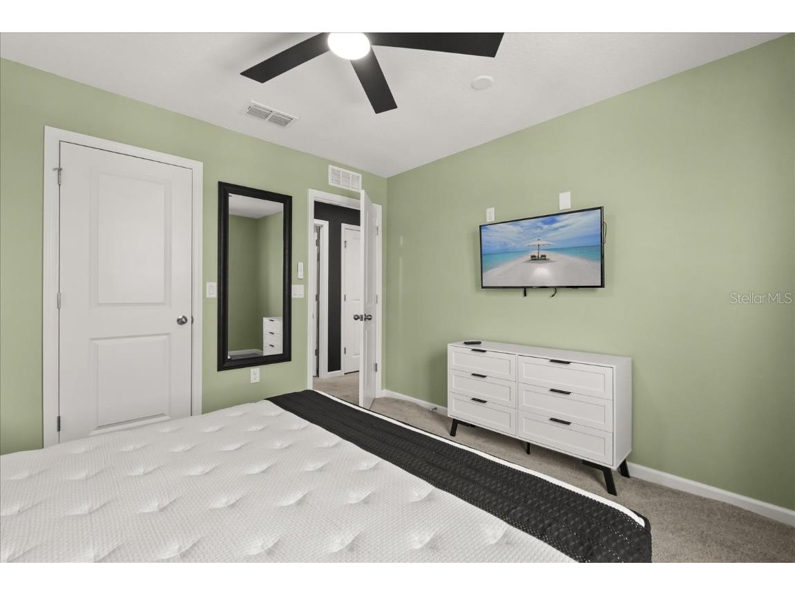 9098 Beach Tea Way Kissimmee FL 34747 S5138482 image11