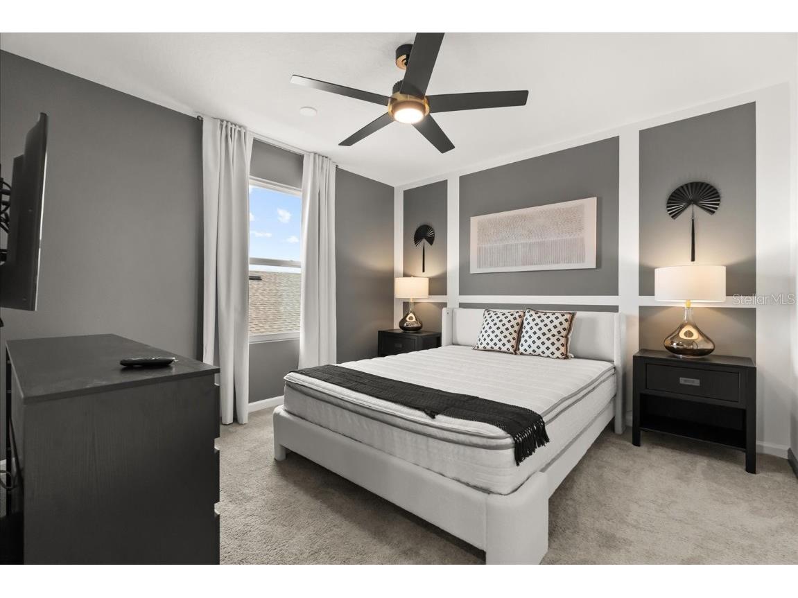 9098 Beach Tea Way Kissimmee FL 34747 S5138482 image12