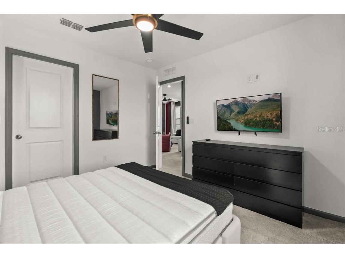 9098 Beach Tea Way Kissimmee FL 34747 S5138482 image13