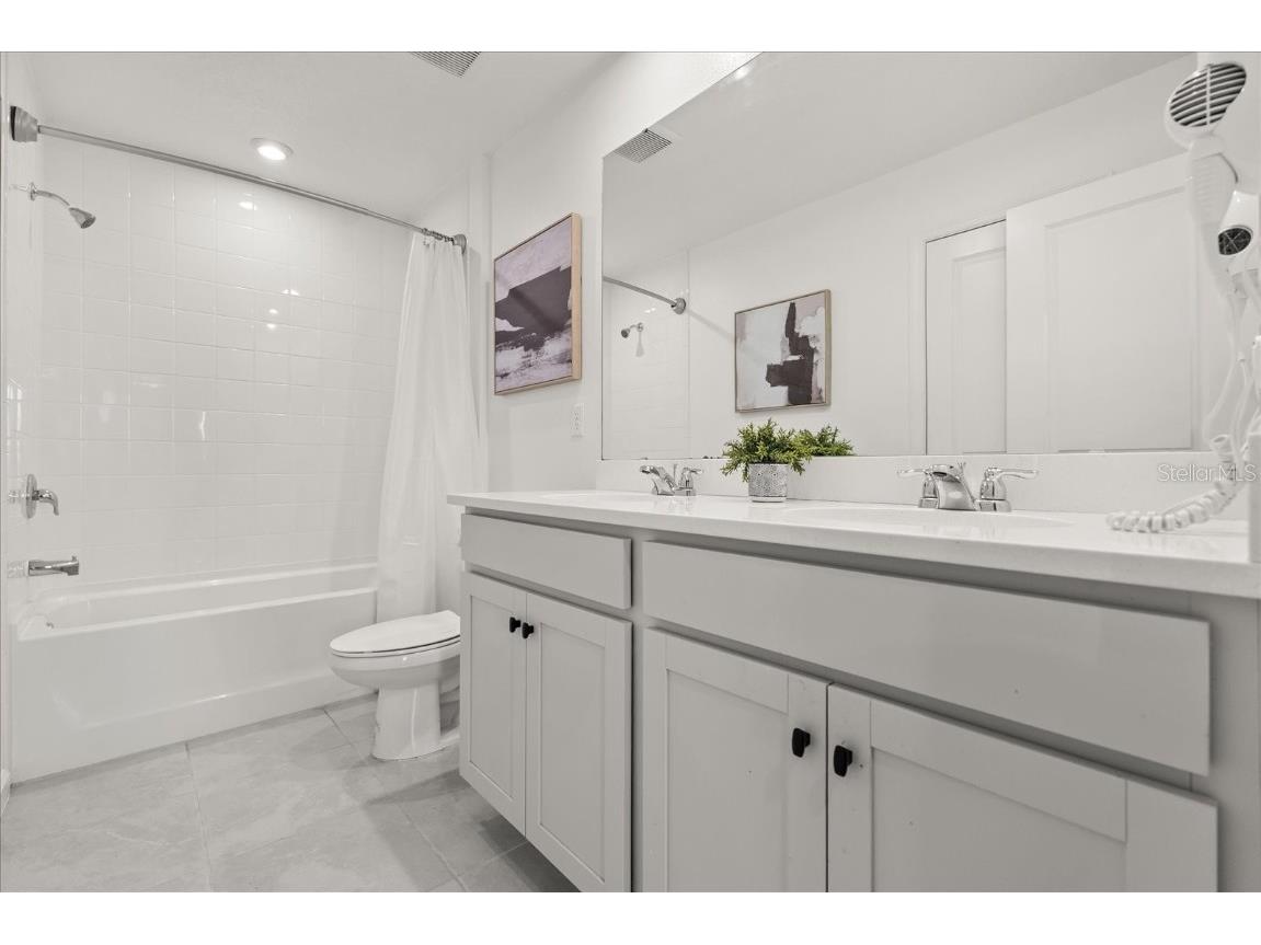 9098 Beach Tea Way Kissimmee FL 34747 S5138482 image14