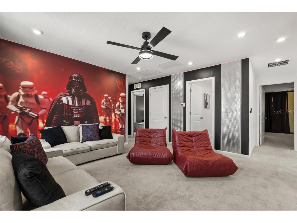 9098 Beach Tea Way Kissimmee FL 34747 S5138482 image17