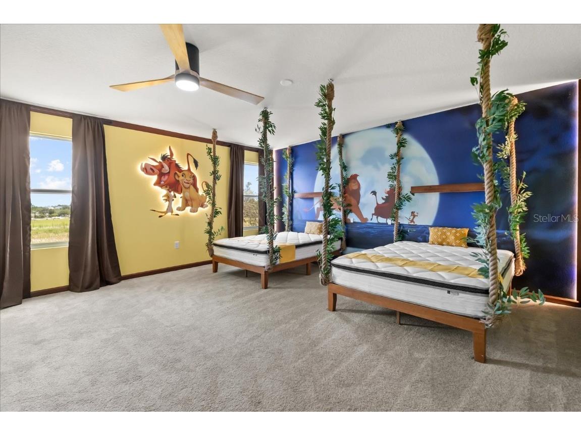 9098 Beach Tea Way Kissimmee FL 34747 S5138482 image22