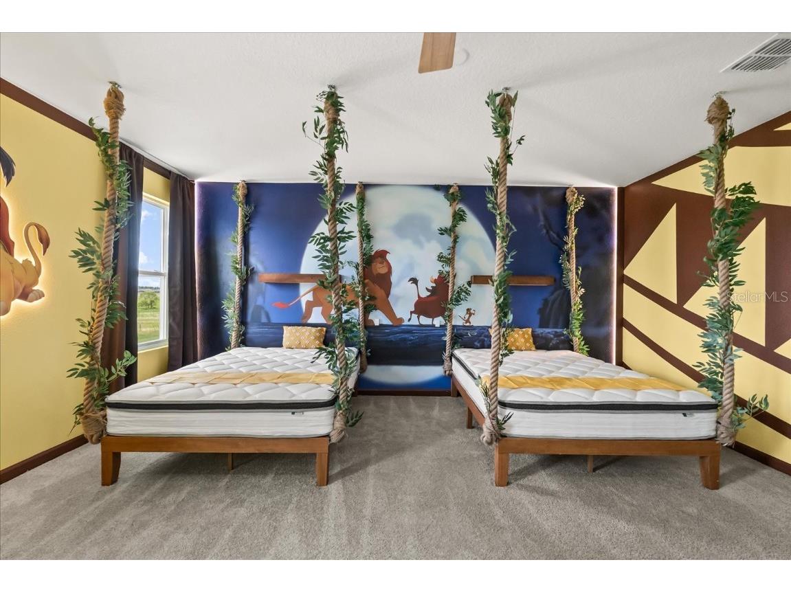 9098 Beach Tea Way Kissimmee FL 34747 S5138482 image23