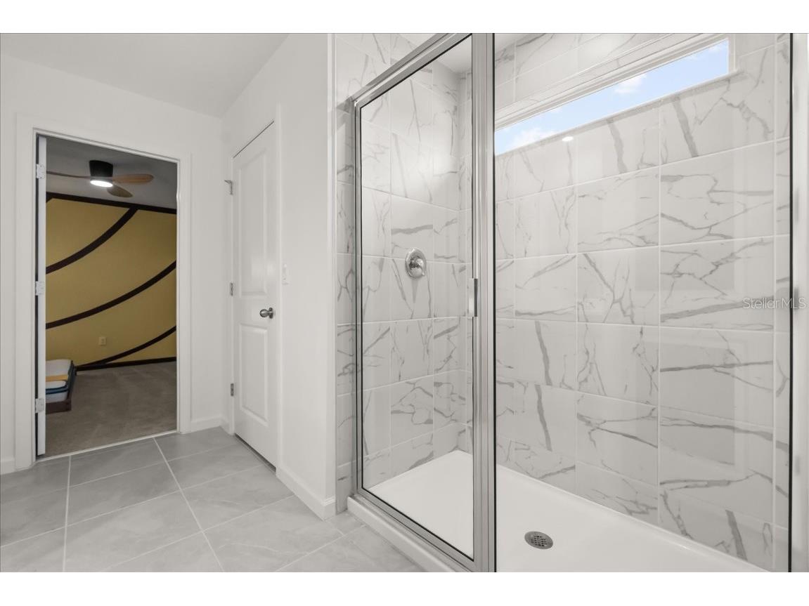 9098 Beach Tea Way Kissimmee FL 34747 S5138482 image25