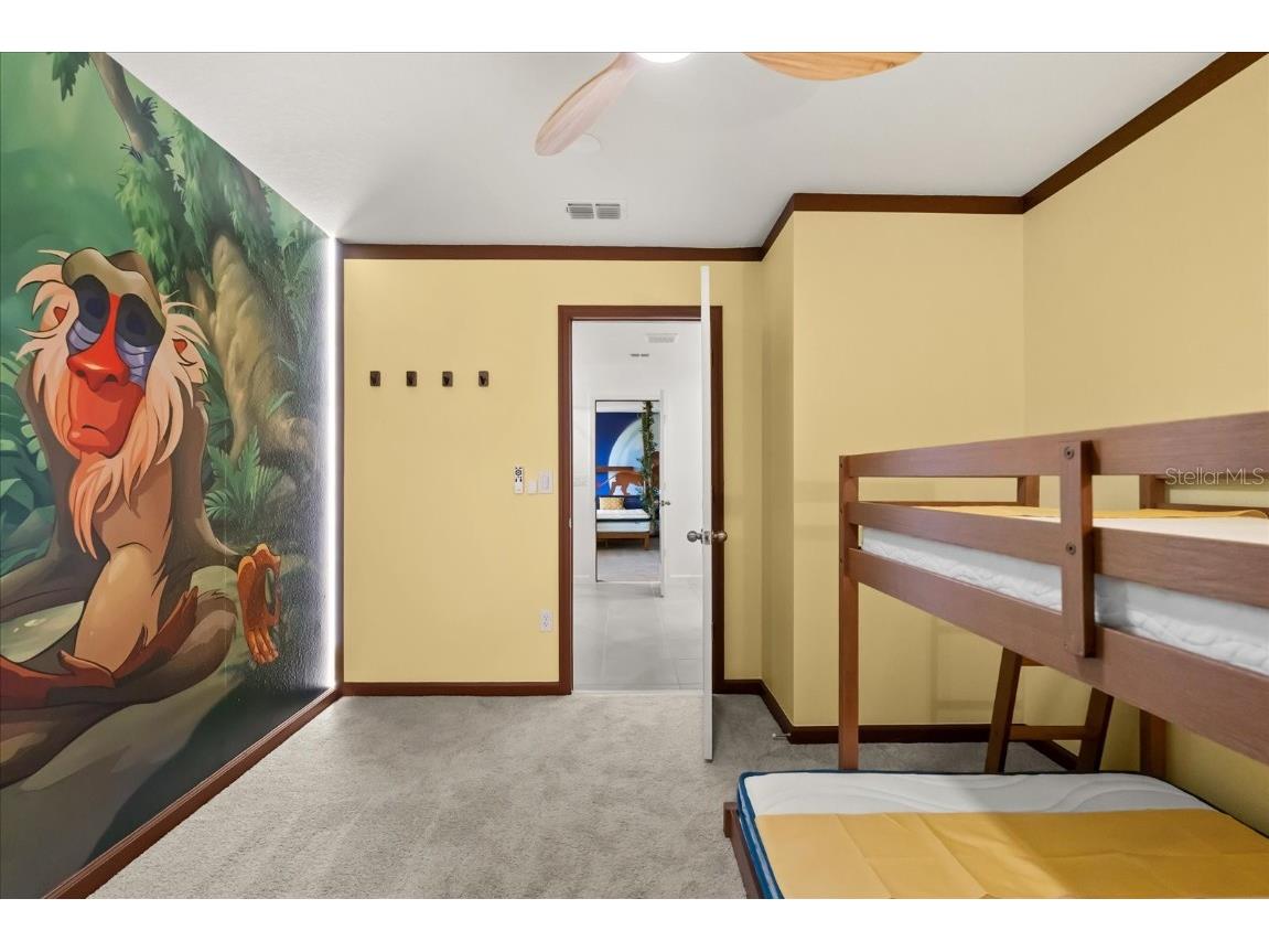 9098 Beach Tea Way Kissimmee FL 34747 S5138482 image26