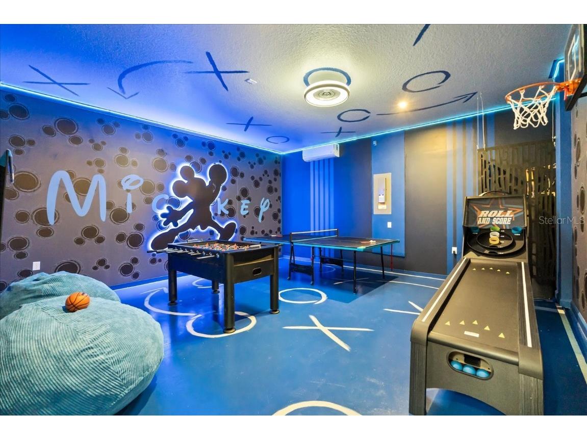 9098 Beach Tea Way Kissimmee FL 34747 S5138482 image28