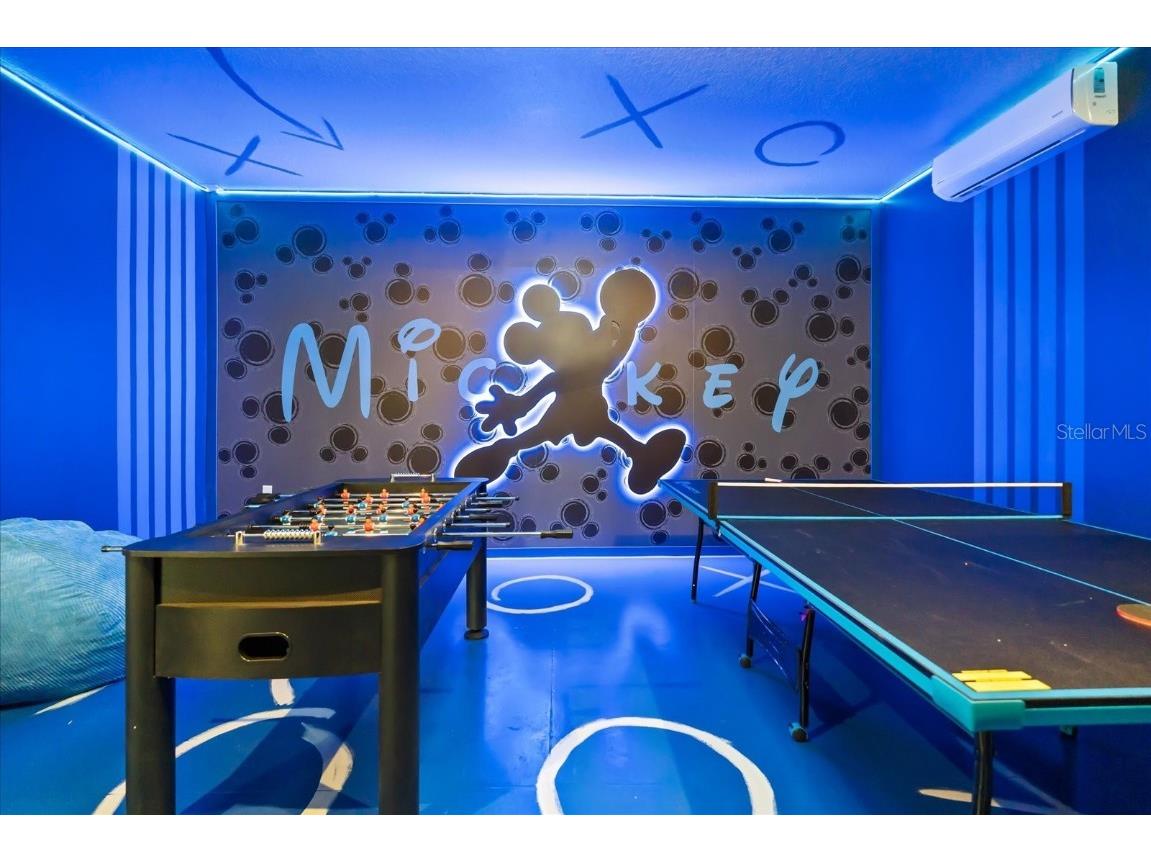 9098 Beach Tea Way Kissimmee FL 34747 S5138482 image29