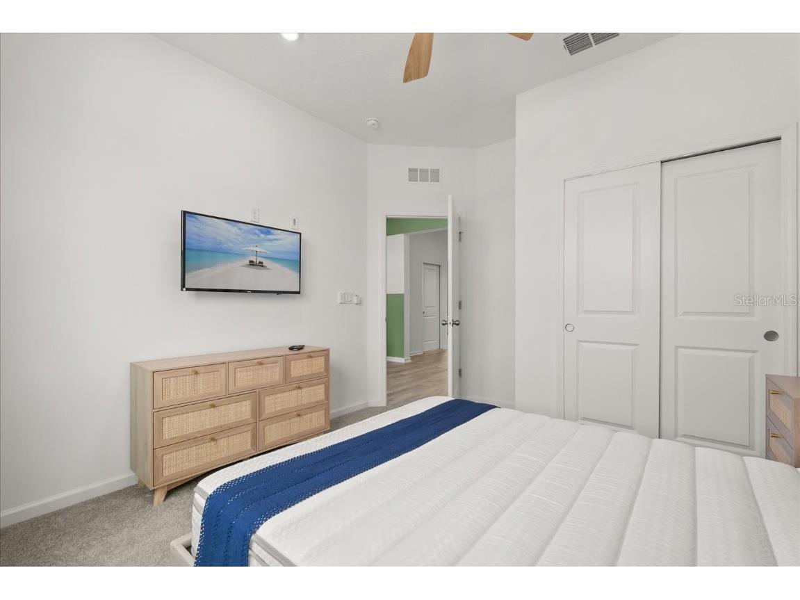 9098 Beach Tea Way Kissimmee FL 34747 S5138482 image31