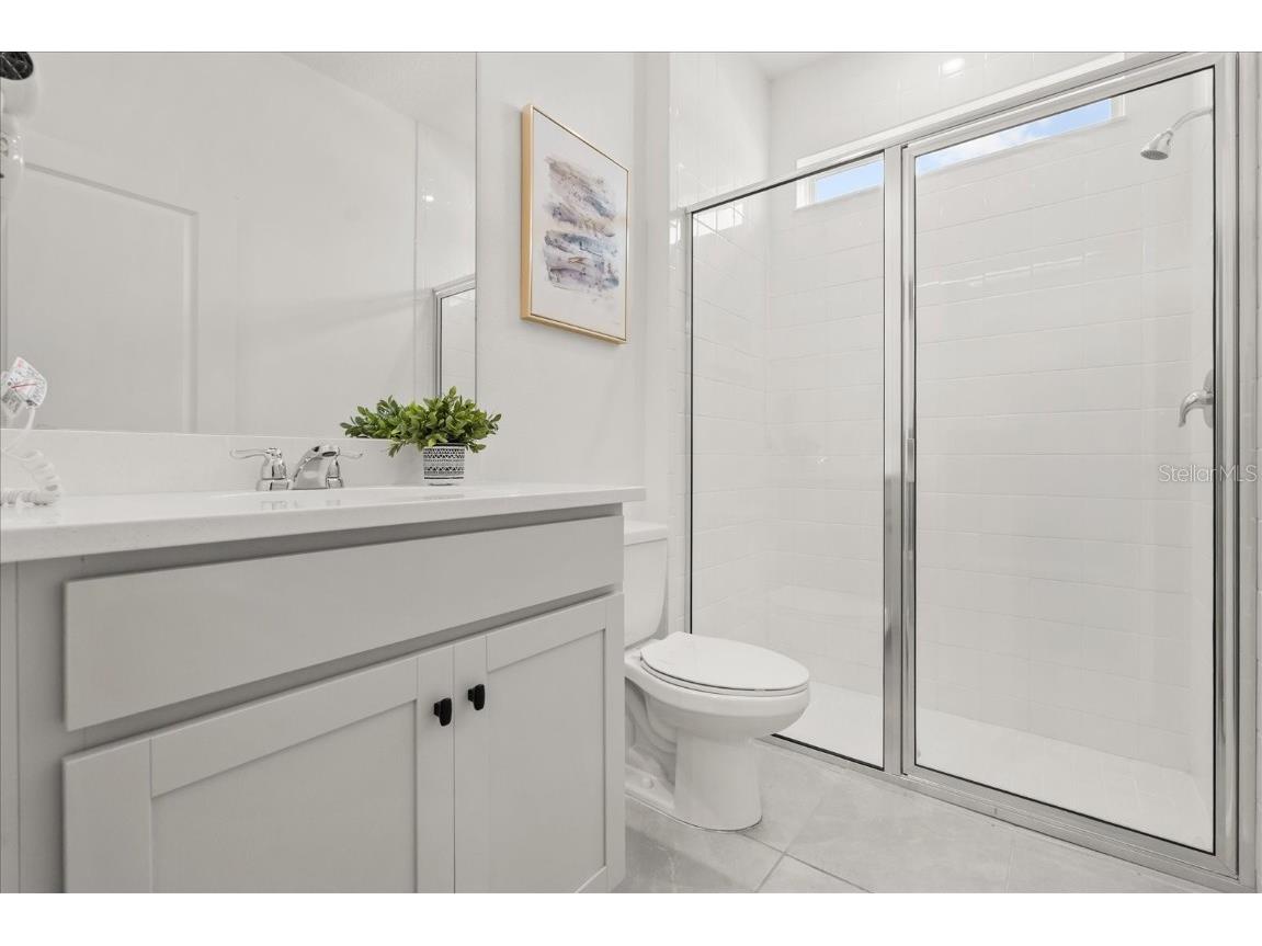 9098 Beach Tea Way Kissimmee FL 34747 S5138482 image32