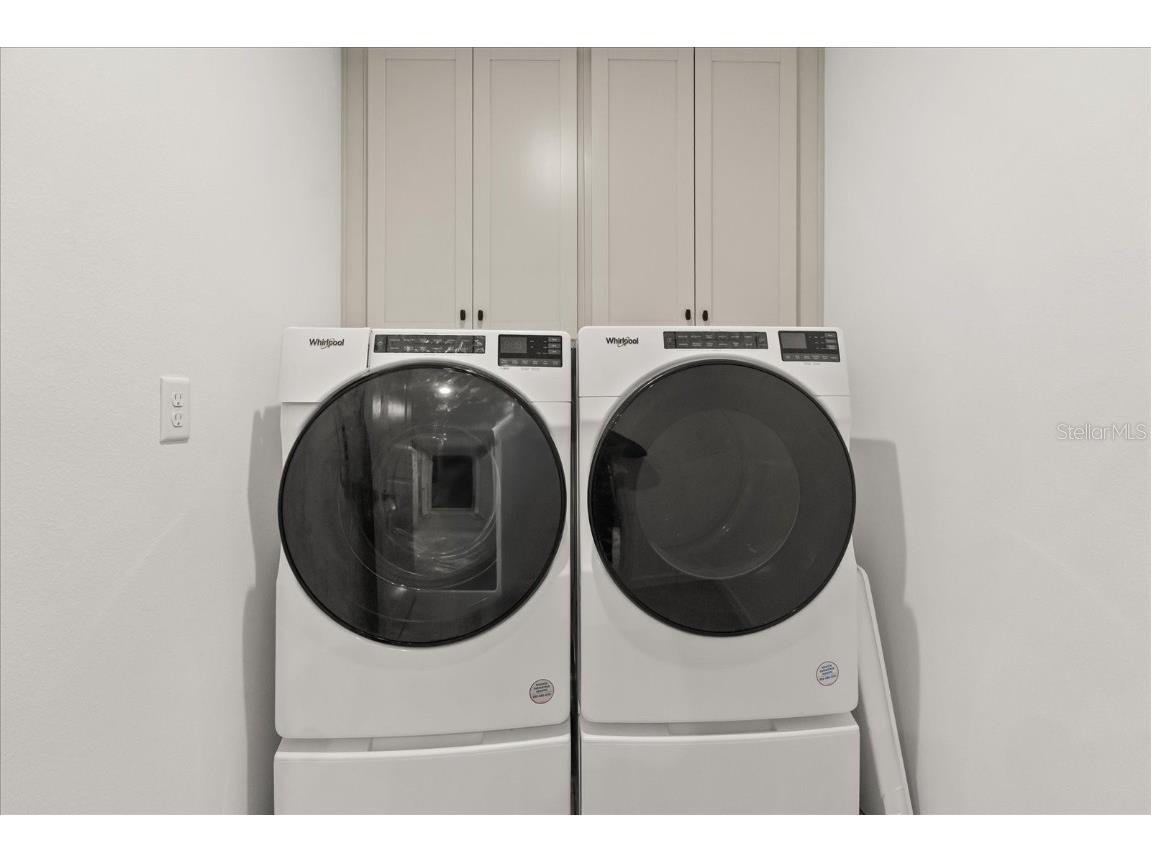 9098 Beach Tea Way Kissimmee FL 34747 S5138482 image33