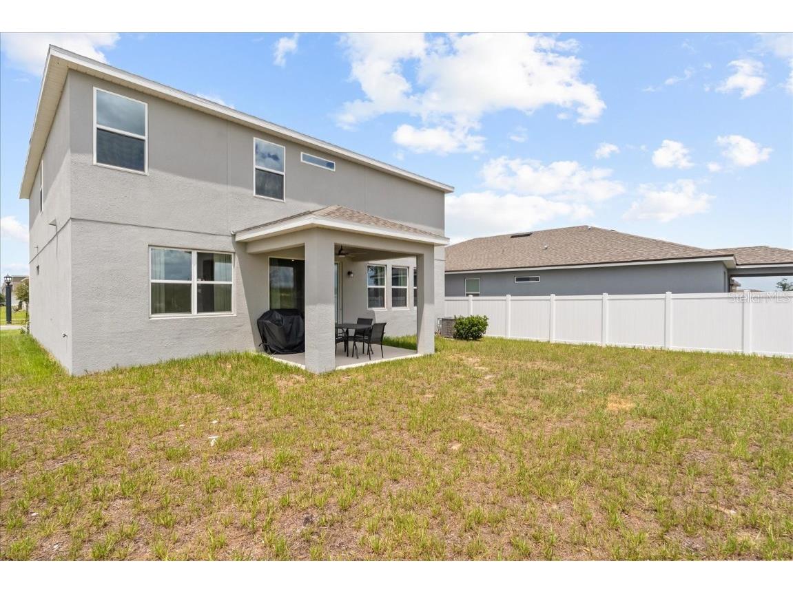 9098 Beach Tea Way Kissimmee FL 34747 S5138482 image34