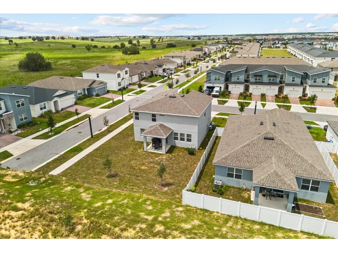 9098 Beach Tea Way Kissimmee FL 34747 S5138482 image35