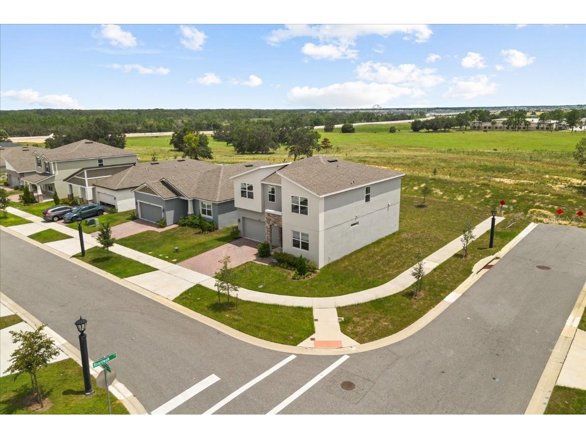 9098 Beach Tea Way Kissimmee FL 34747 S5138482 image37