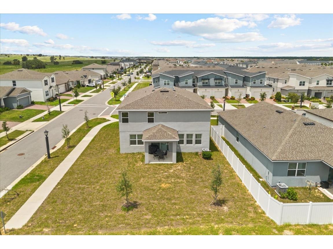 9098 Beach Tea Way Kissimmee FL 34747 S5138482 image38