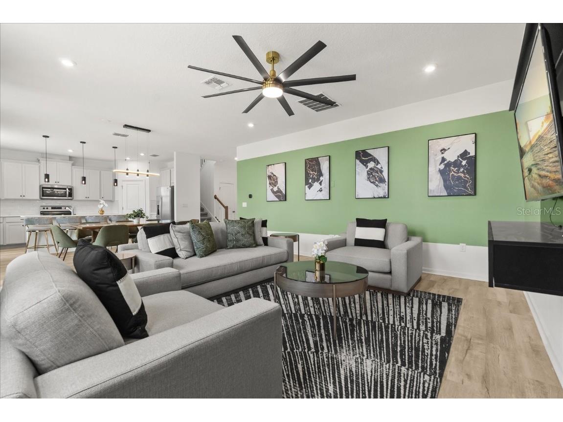 9098 Beach Tea Way Kissimmee FL 34747 S5138482 image5