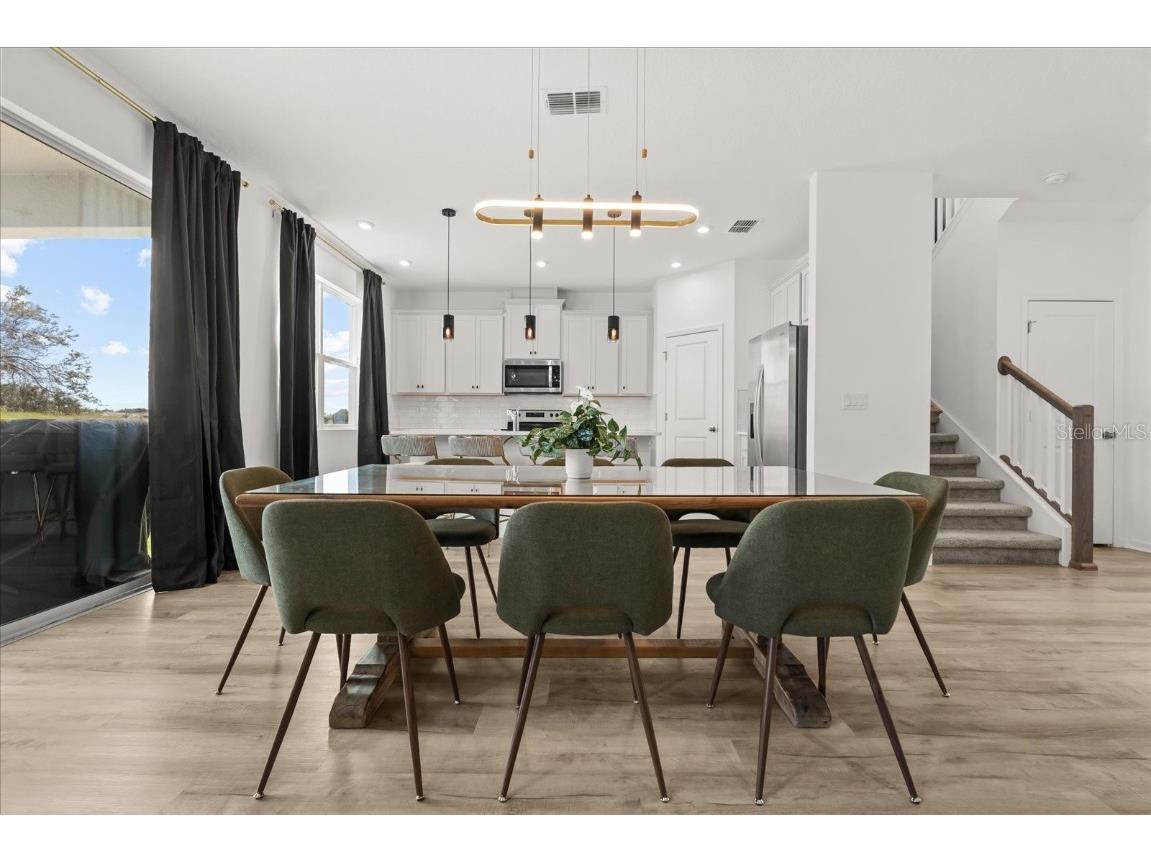 9098 Beach Tea Way Kissimmee FL 34747 S5138482 image6