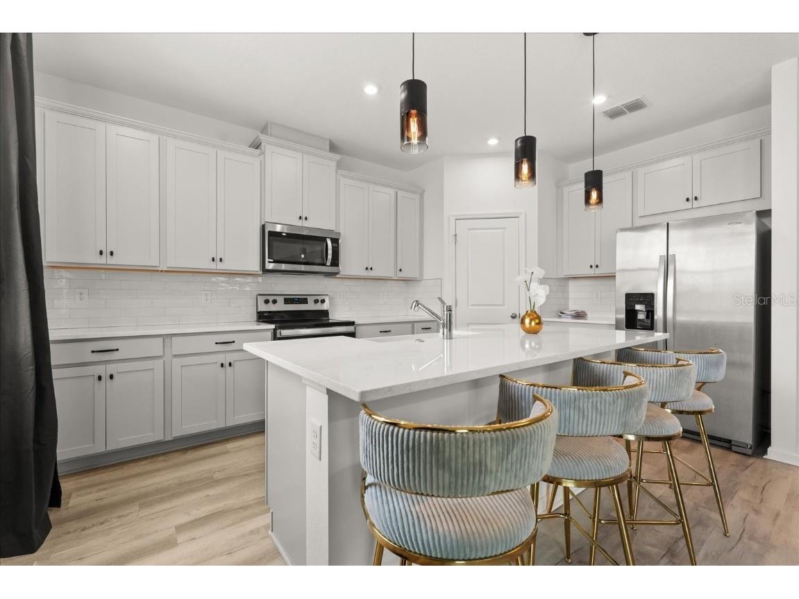 9098 Beach Tea Way Kissimmee FL 34747 S5138482 image7