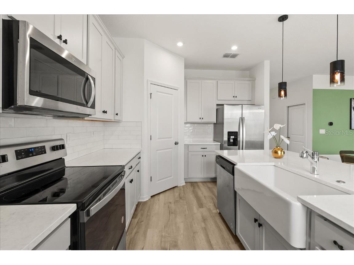 9098 Beach Tea Way Kissimmee FL 34747 S5138482 image9