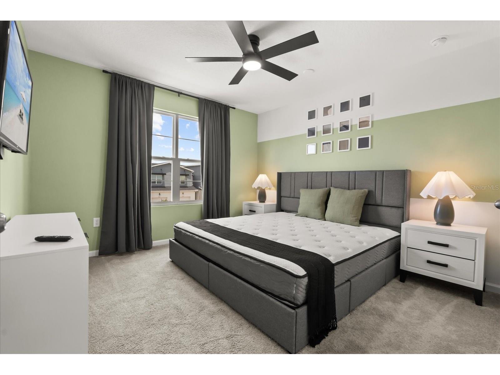 9098 Beach Tea Way Kissimmee FL 34747 S5148065 image10