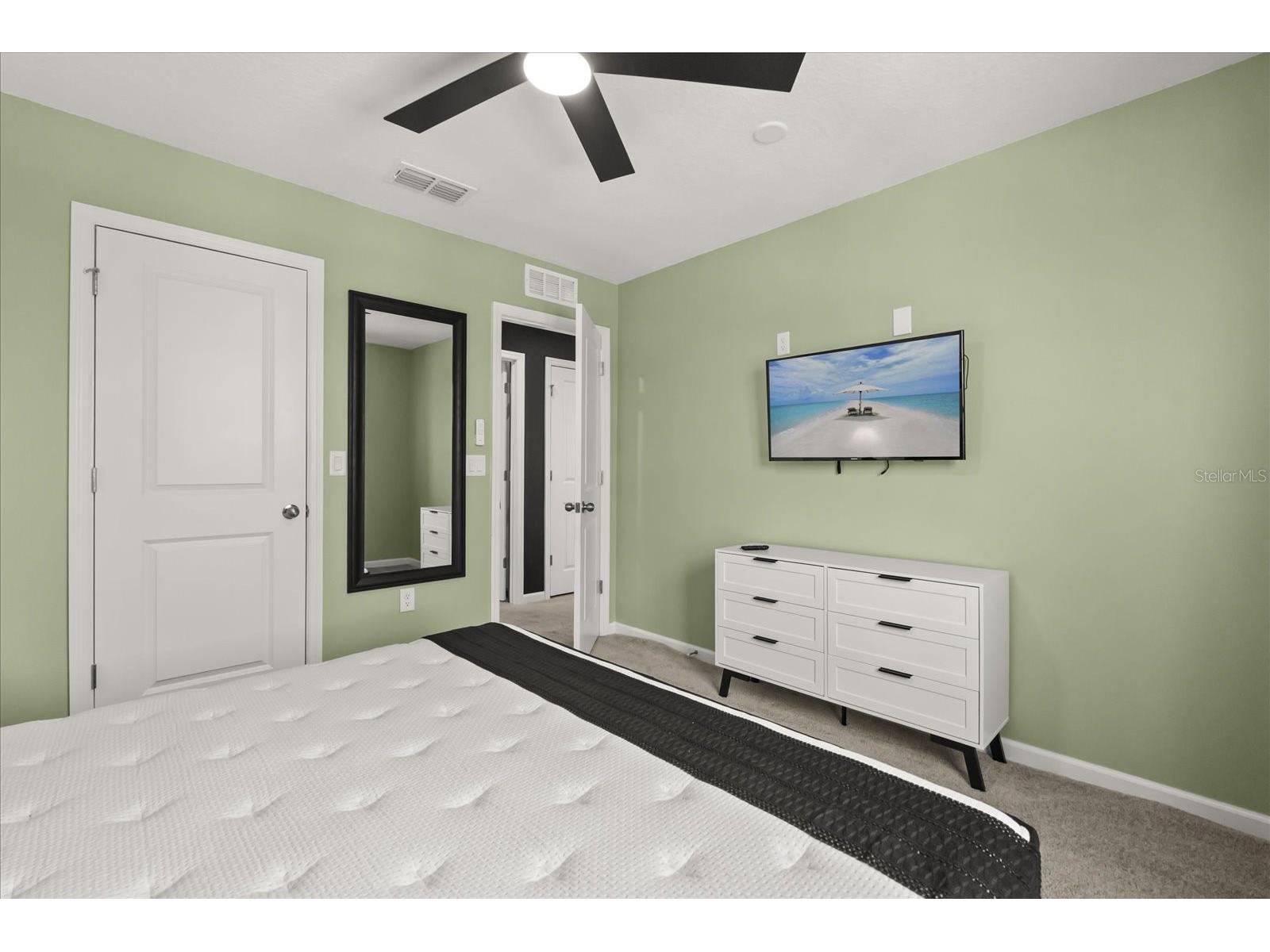 9098 Beach Tea Way Kissimmee FL 34747 S5148065 image11