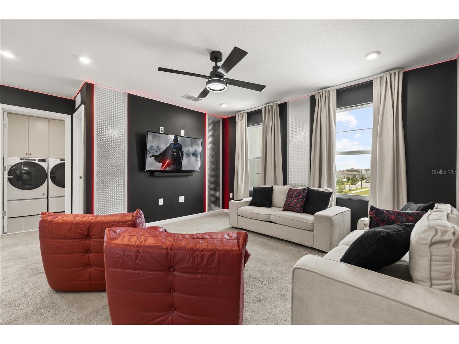 9098 Beach Tea Way Kissimmee FL 34747 S5148065 image12