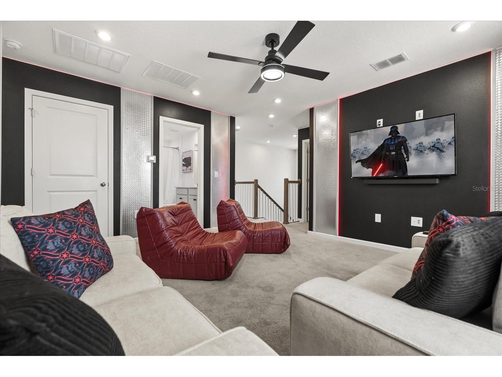 9098 Beach Tea Way Kissimmee FL 34747 S5148065 image13